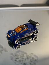 Acceleratori Hot Wheels | SpecTyte | Team Teku | HTF | 2005