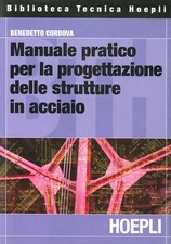 Manuale pratico per - , la