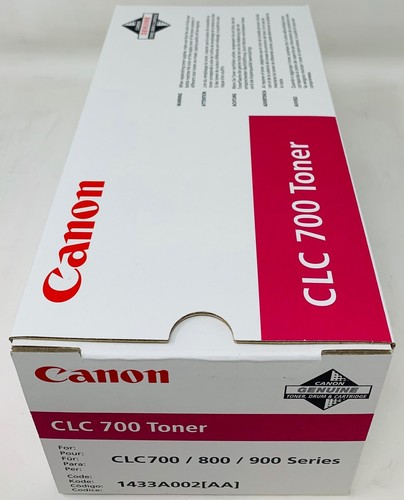 Canon 1423a002 clc - canon,