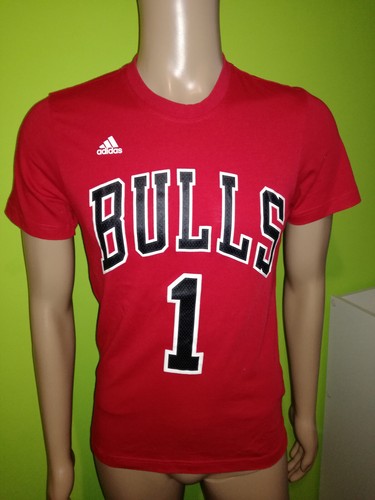 Shirt rossa marca - shirt,