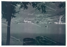 o668 bozza fotografica valle cavallina monasterolo provincia di bergamo