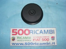 FIAT 500 D F L R EPOCA TAPPO