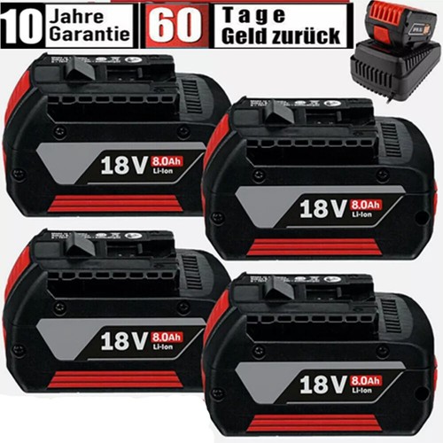 Batteria originale per - 2x,