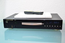 HARMAN KARDON DVD 30