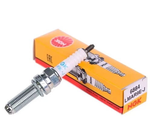 Ngk candela lmar9e per - candela,