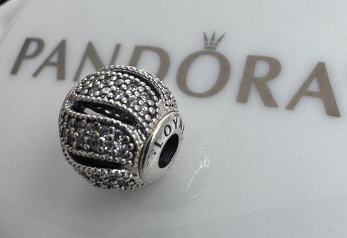 Autentico charm pandora - charm,