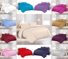 Set completo copripiumino con