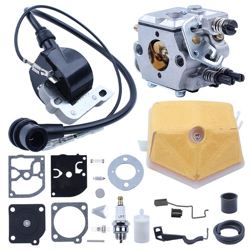 Per husqvarna kit bobina - husqvarna, 51