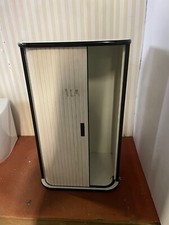 SCARPIERA ITALIANA  IN LEGNO