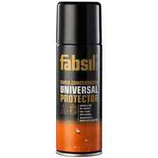 Fabsil Protettore Universale Oro 200ml