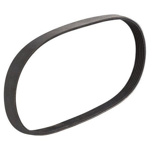 Cinghia trapezoidale 630 - cinghia,