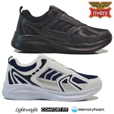 SCARPE DA GINNASTICA CASUAL DA