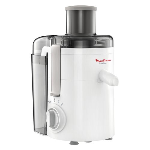 Moulinex centrifuga elettrica - centrifuga,