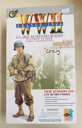 Wwii france 1944 - wwii,