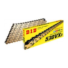 MF1903 CATENA TRASMISSIONE DID