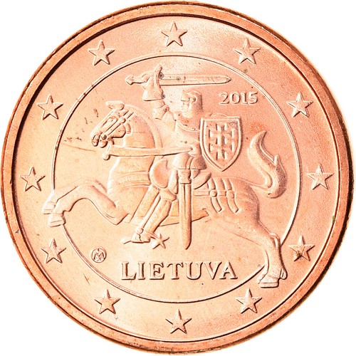 365031 lituania 1 - [#365031], lituania,