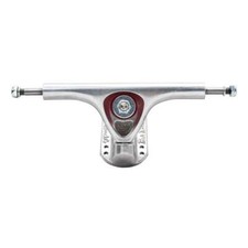 Trucks da Longboard Paris V3 Polished 43° 180MM - Coppia 2 Truck da Longboards