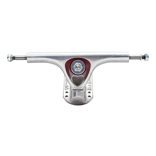 Trucks longboard paris v3 - longboard,