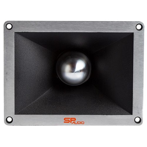 Audio sptw 35s driver - 1,