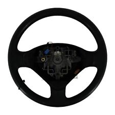 Volante - Peugeot 207 - 4109LL