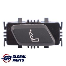 Audi S4 B9 Interruttore Unità Massaggio Sedile Anteriore Sinistro 4H0959917A