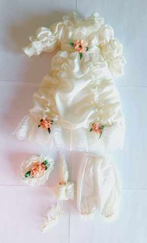 Ombrello cappello vestito