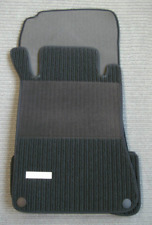 $$$ Tappetini Rips per