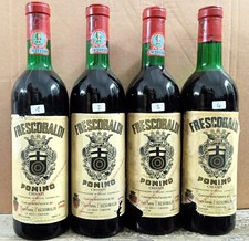 1 Bt. Chianti Pomino Marchesi