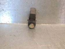 9677783277 SENSORI DI PARCHEGGIO / AAP01180 METASYSTEM / 5587291 PER PEUGEOT 500