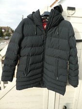 Giacca invernale donna