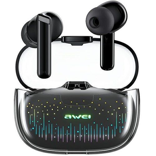 Cuffie bluetooth tws - cuffie,