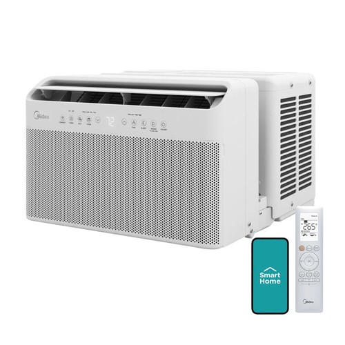 Climatizzatore finestra - climatizzatore,