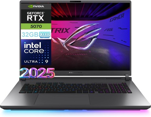 Asus rog strix - asus,
