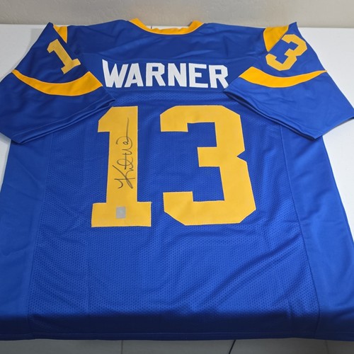 Maglia personalizzata firmata