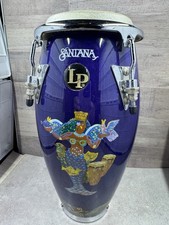 LP Latin Percussion