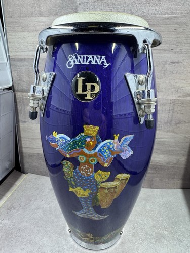 Latin percussion - latin,