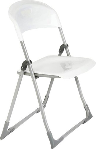 Metal far sedia per esterni - metal,