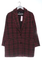 ZARA Cappotto mezza stagione