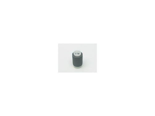 Muxmsp 00101 coreparts for - coreparts,