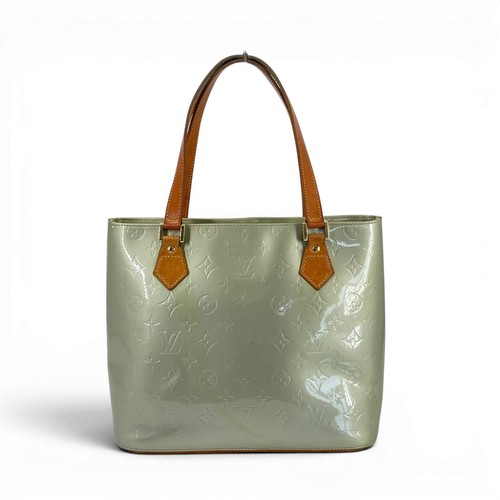 Borsa tracolla louis vuitton - borsa,