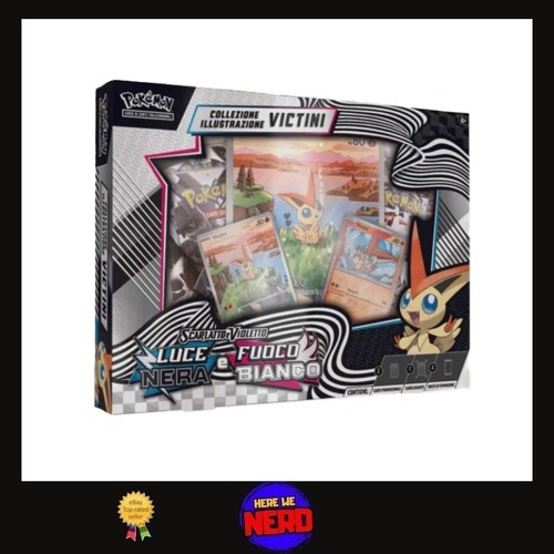Pokemon tcg collezione - tcg,