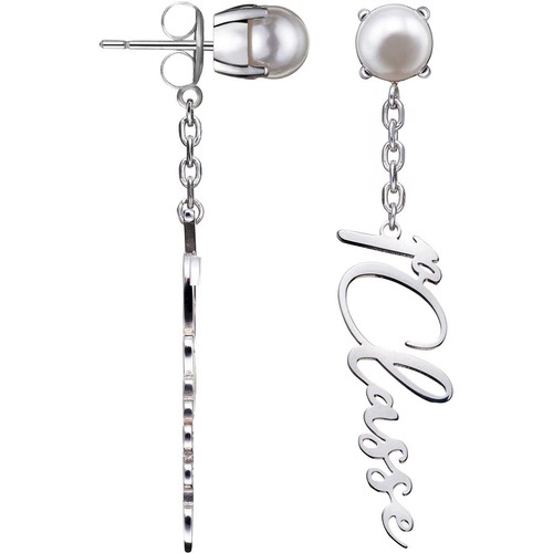 Orecchini pendente donna - ,