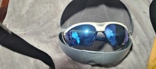 RUDY PROJECT KALYOS $149