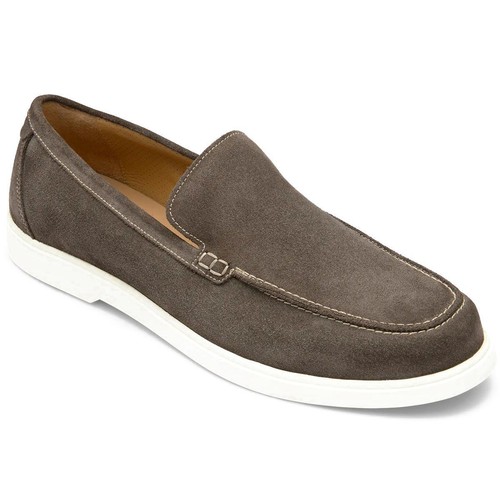 Scarpe slip loake uomo - scarpe,