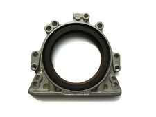 Shaft Seal Sealing Audi 2,0