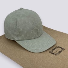 Cappello berretto baseball - berretto,