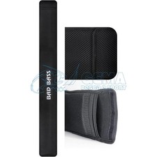 Fodero Imbottito In Neoprene