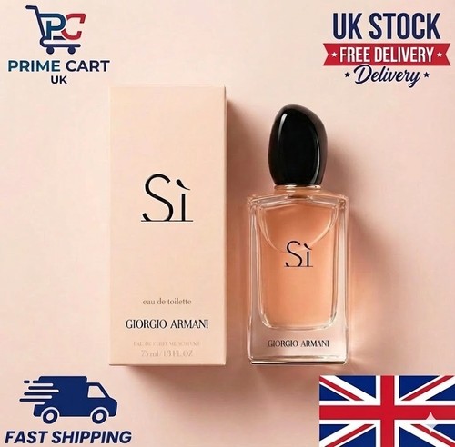 Giorgio armani eau de - giorgio,