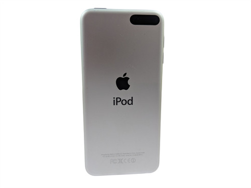 Apple ipod touch 5th gen - apple, 16gb