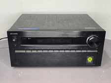 Onkyo TX-NR828 Ricevitore A/V